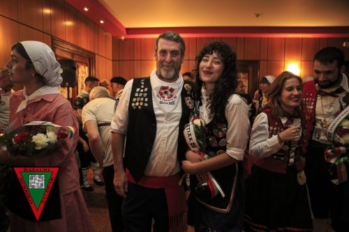 01610 JAIAK25