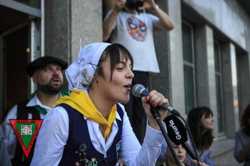 01623 JAIAK25