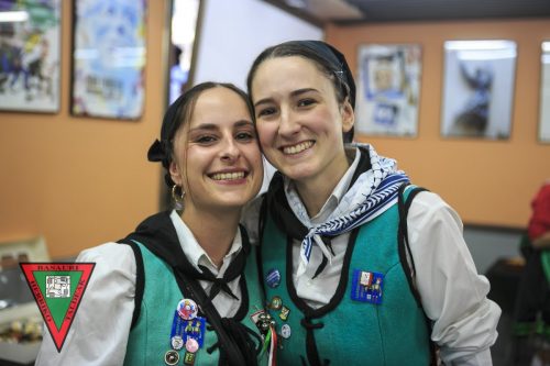 01625 JAIAK25