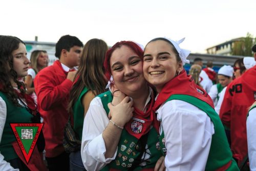 01630 JAIAK25