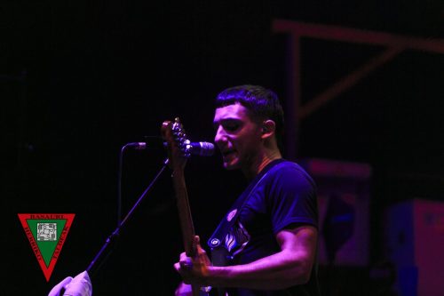 01777 JAIAK25