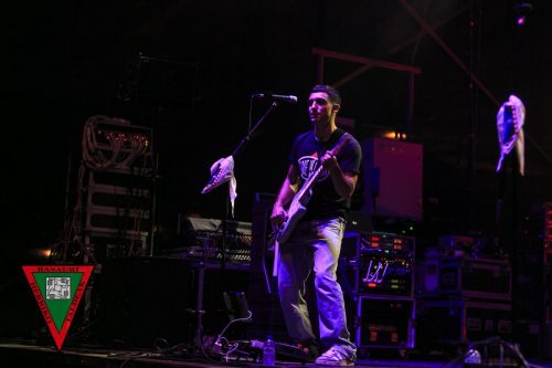 01824 JAIAK25