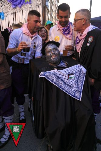 01853 JAIAK25