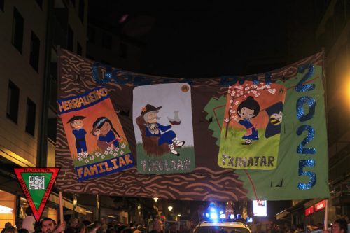 01854 JAIAK25