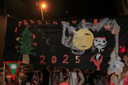 01897 JAIAK25