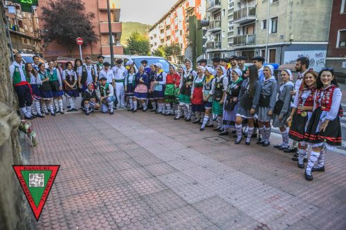 01922 JAIAK25