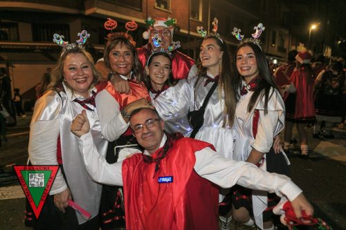 02090 JAIAK25