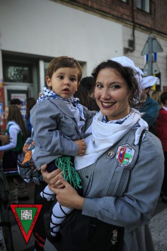02093 JAIAK25
