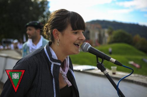 04048 JAIAK25