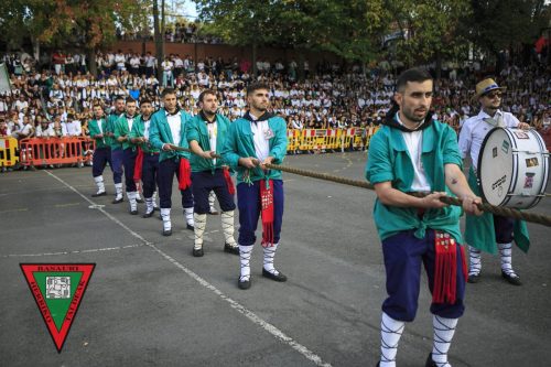 04049 JAIAK25