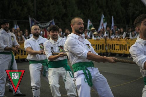 04078 JAIAK25