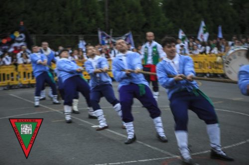 04091 JAIAK25
