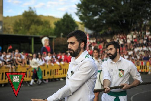 04097 JAIAK25