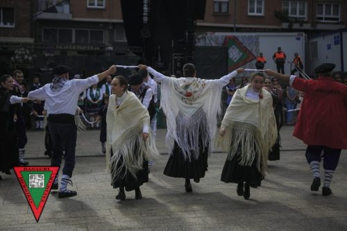 04099 JAIAK25
