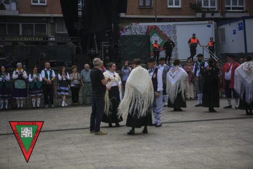 04106 JAIAK25