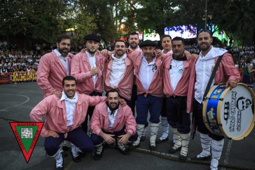 04115 JAIAK25
