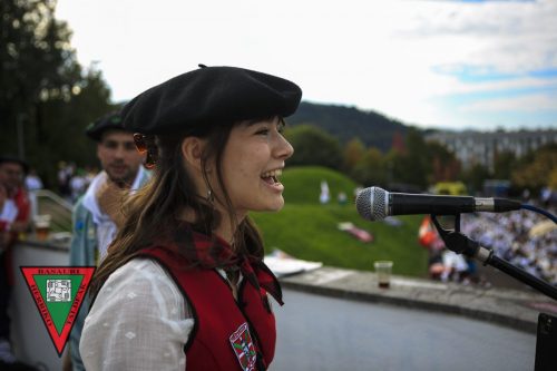 04162 JAIAK25