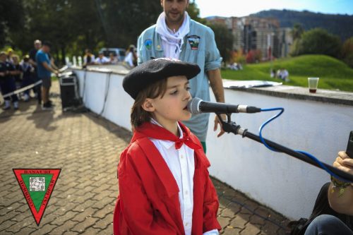 04174 JAIAK25