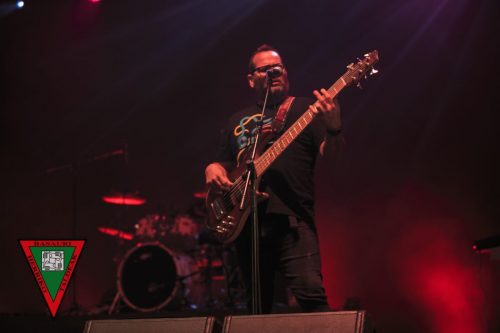 04184 JAIAK25