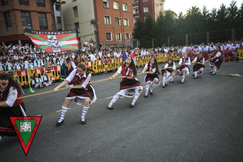 04202 JAIAK25