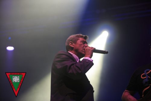 04205 JAIAK25