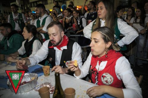 04228 JAIAK25