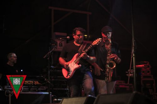 04242 JAIAK25