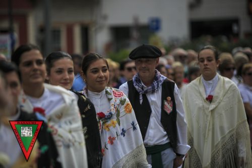 04255 JAIAK25
