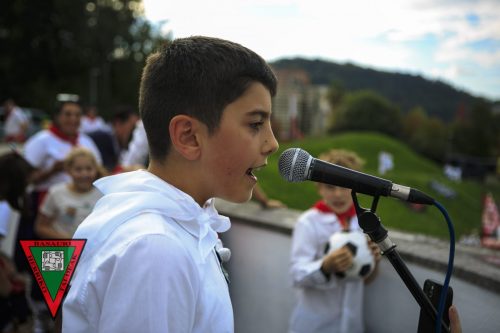 04263 JAIAK25