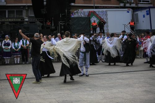 04306 JAIAK25