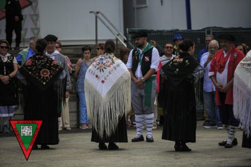 04312 JAIAK25