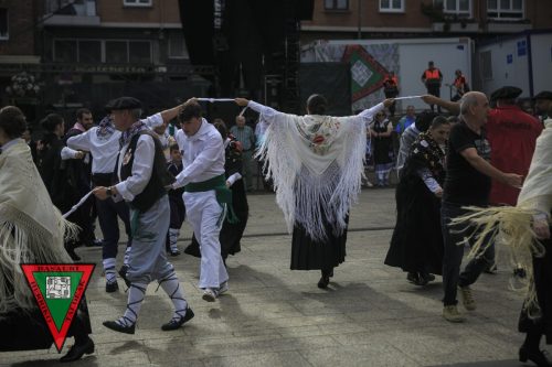 04320 JAIAK25