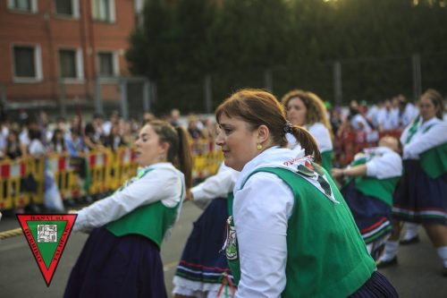 04339 JAIAK25
