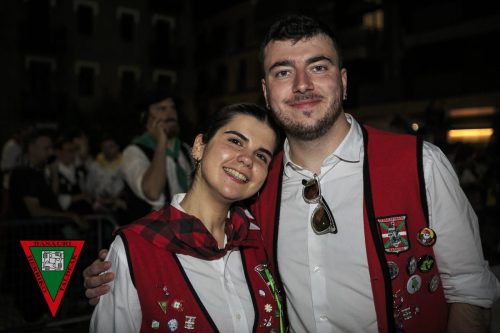 04364 JAIAK25