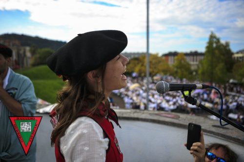 04397 JAIAK25