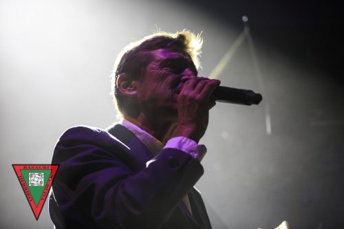 04403 JAIAK25