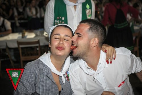 04422 JAIAK25