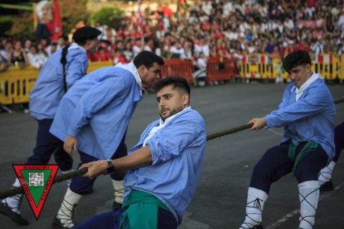 04453 JAIAK25