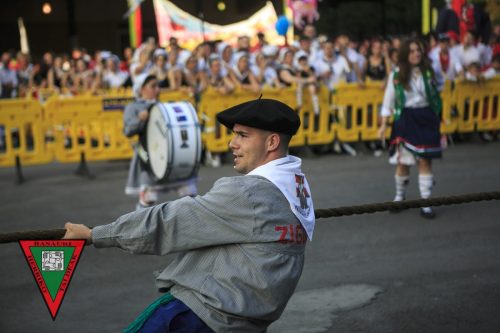 04482 JAIAK25