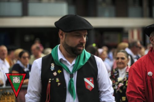 04525 JAIAK25