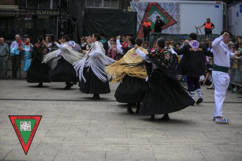 04553 JAIAK25