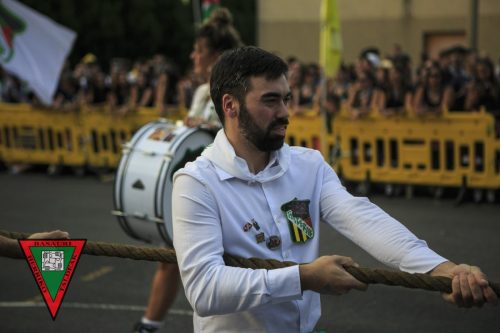 04561 JAIAK25