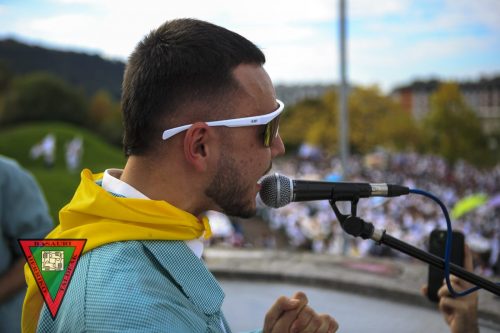 04570 JAIAK25