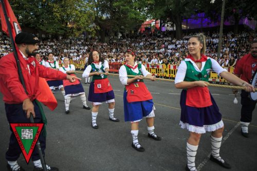 04587 JAIAK25