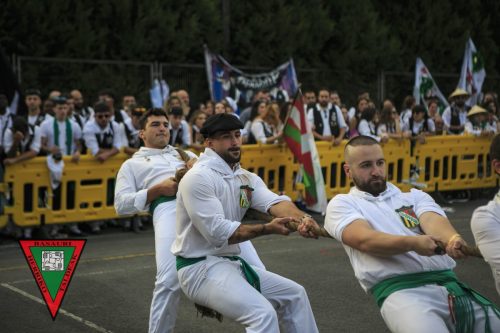 04629 JAIAK25