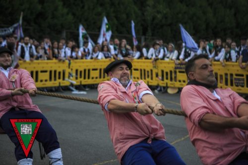 04635 JAIAK25