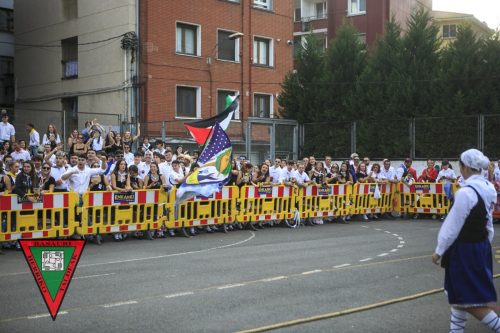 04661 JAIAK25