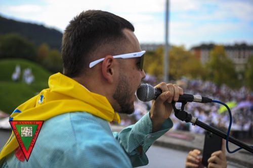 04682 JAIAK25