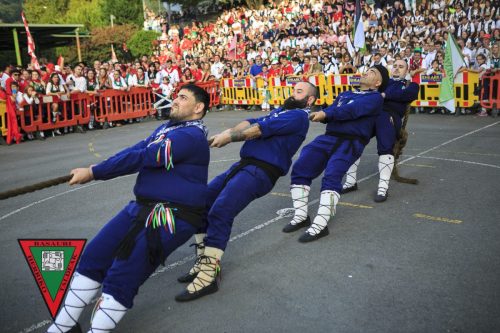 04696 JAIAK25