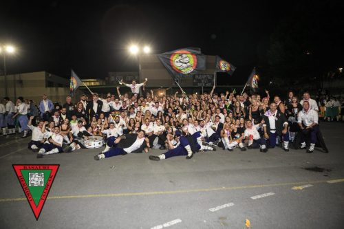 04704 JAIAK25